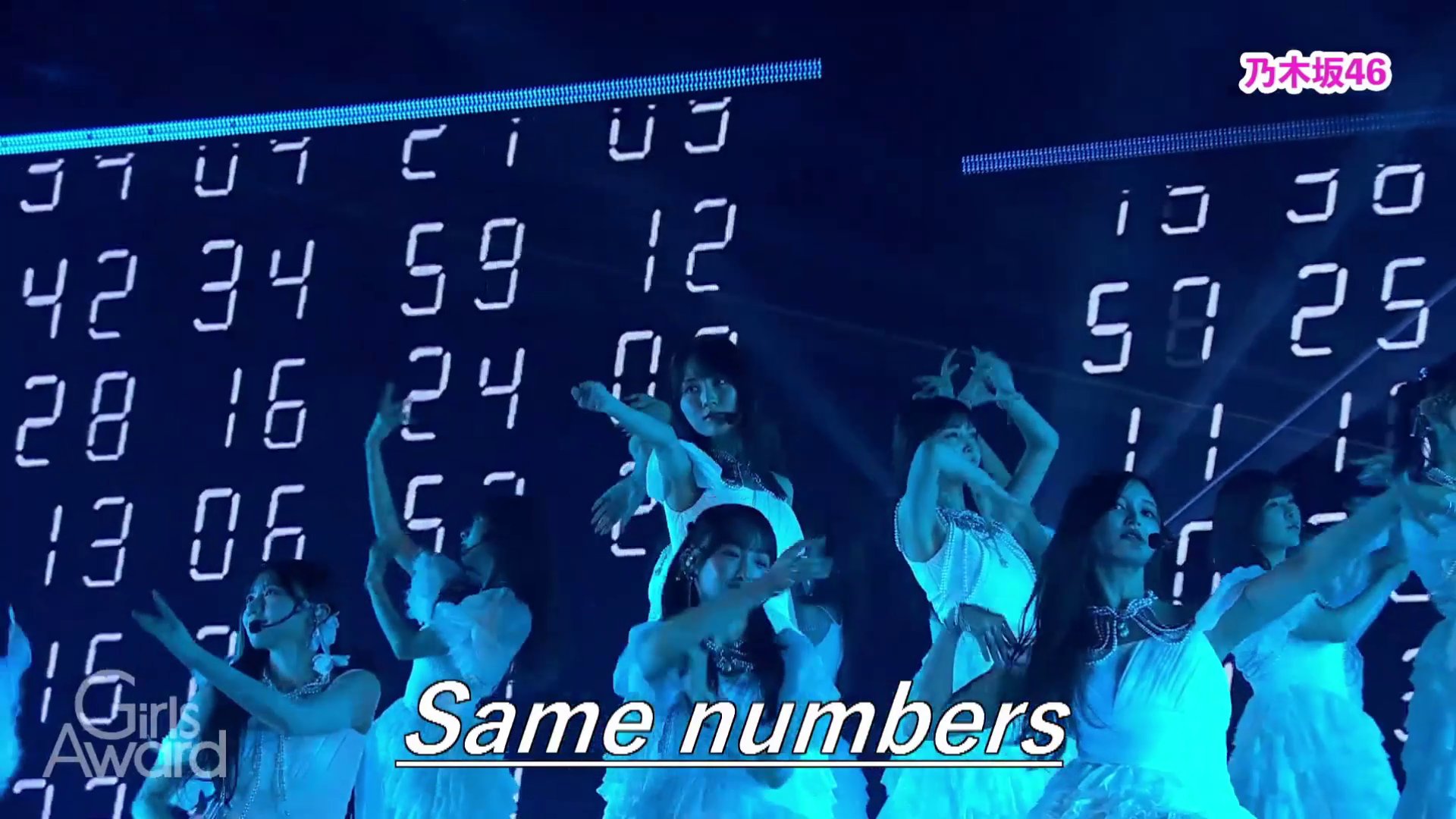 とろ◢₄₆ on X: 