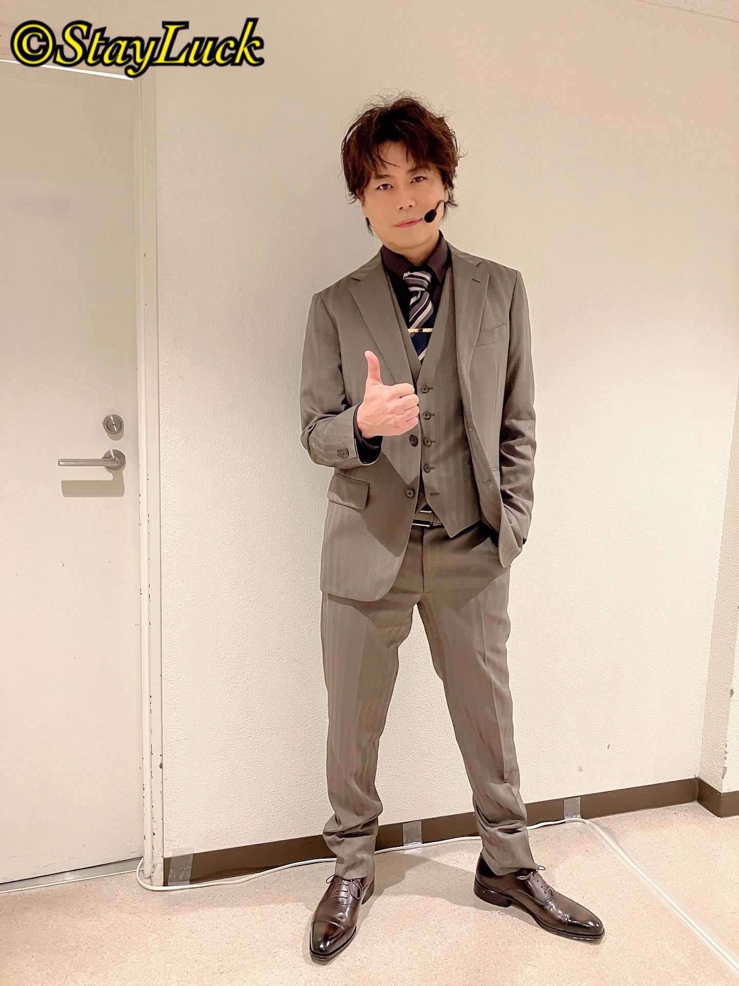 タラチオ フェスキメ豊洲 大正浪漫 セット ギター 大正浪漫 ハイカラインキ 40ml [全4色] 寺西化学工業