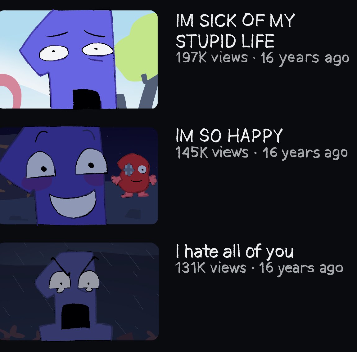 /TPOT20 SPOILERS!!!
.
.
.
.
.
.
.
.