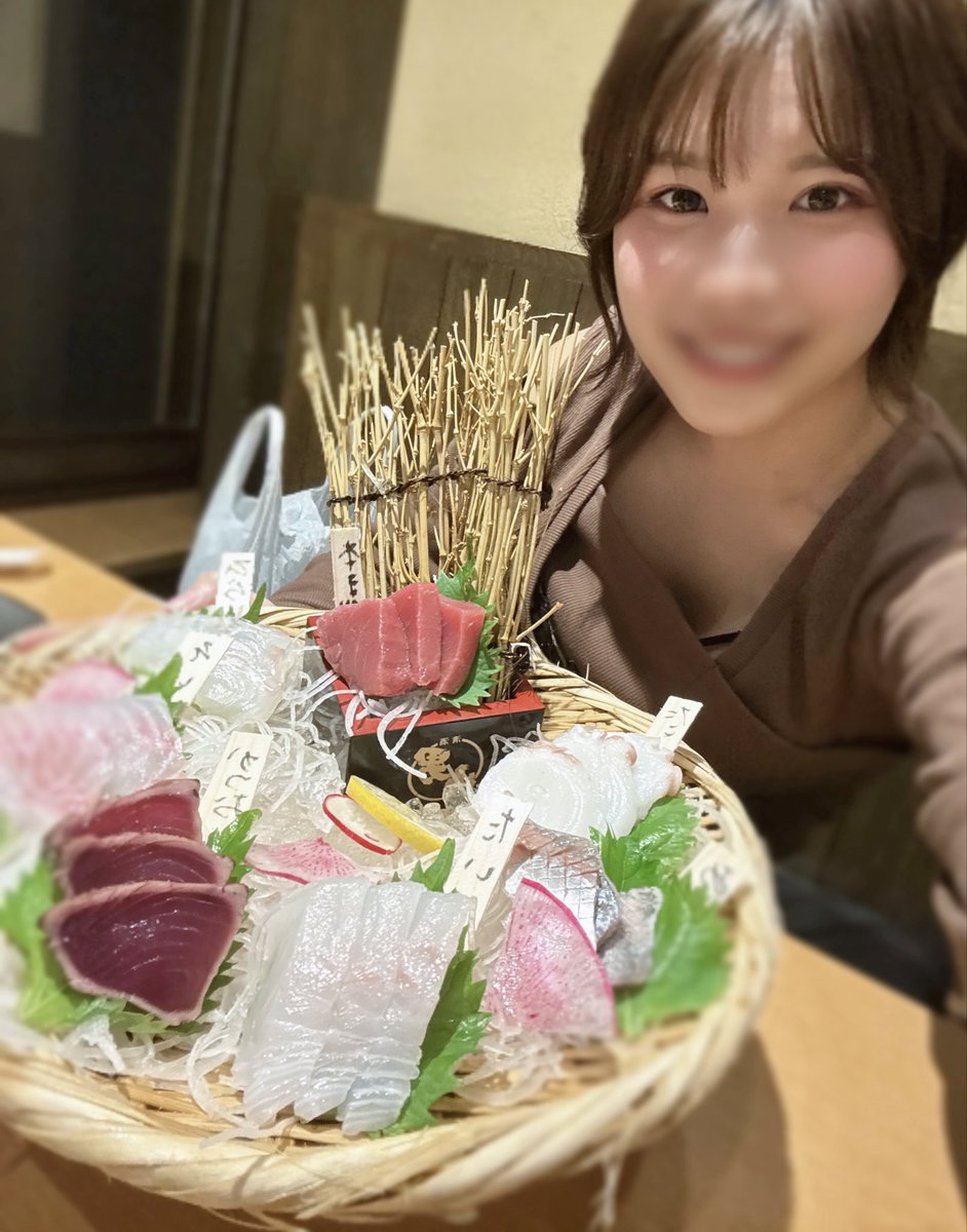 ゆったんライド (@yuttanride) / Posts / X