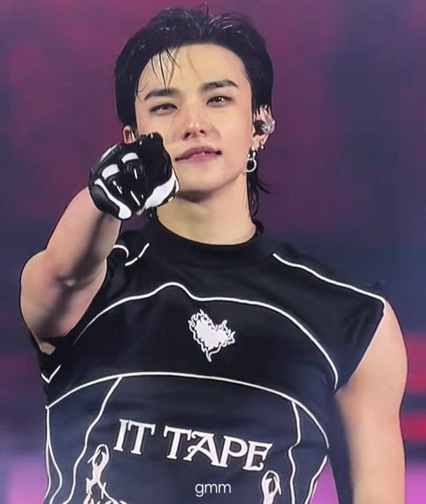 hyunjin pics (@hyunjinpost) on Twitter photo 