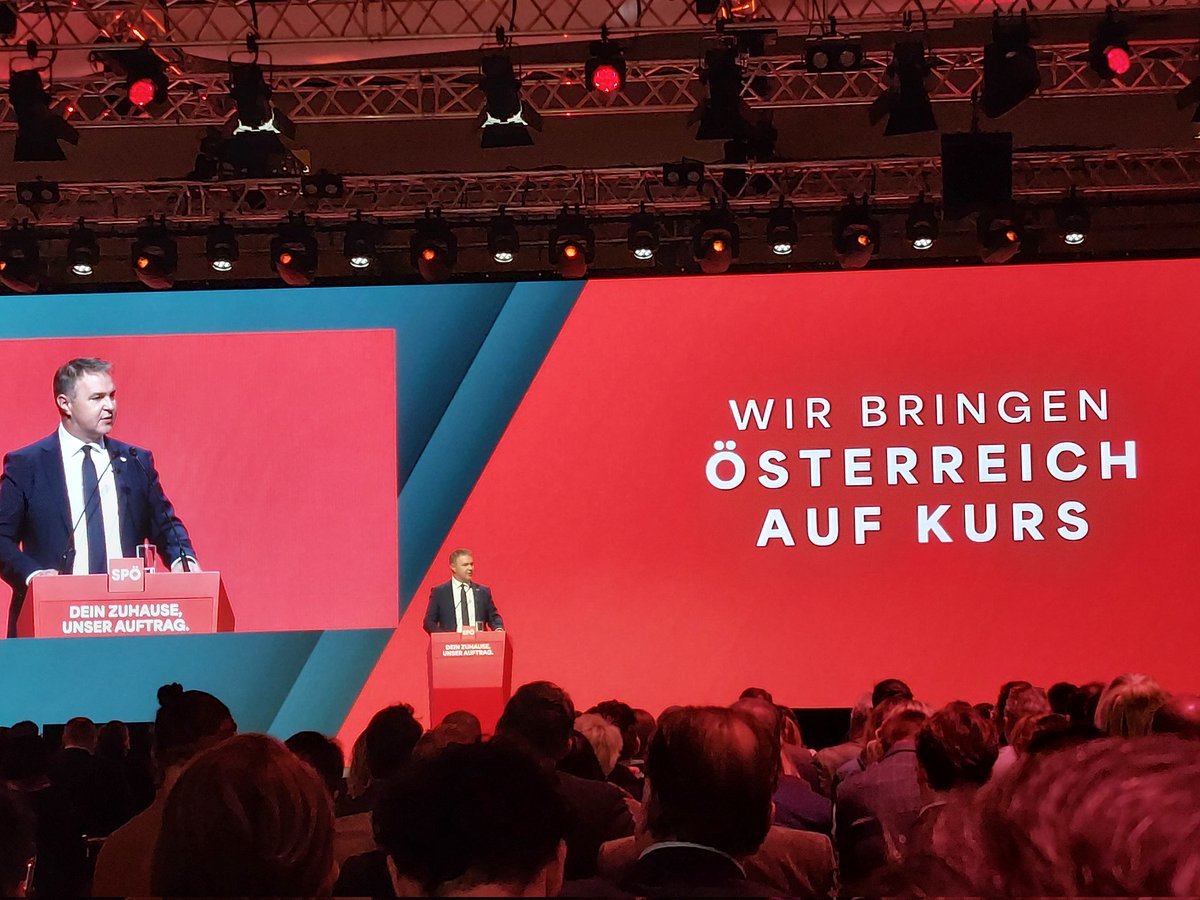 Eva 😺😸🐟🍷❤ tweet media