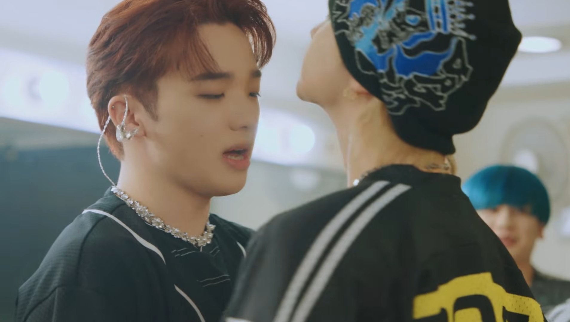 ちしか🐲🌸 on X: 