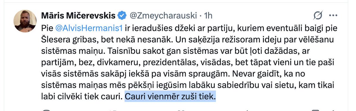 Tweet media one