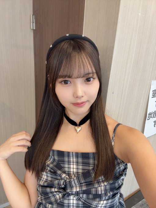 山田莉愛のTwitter画像21