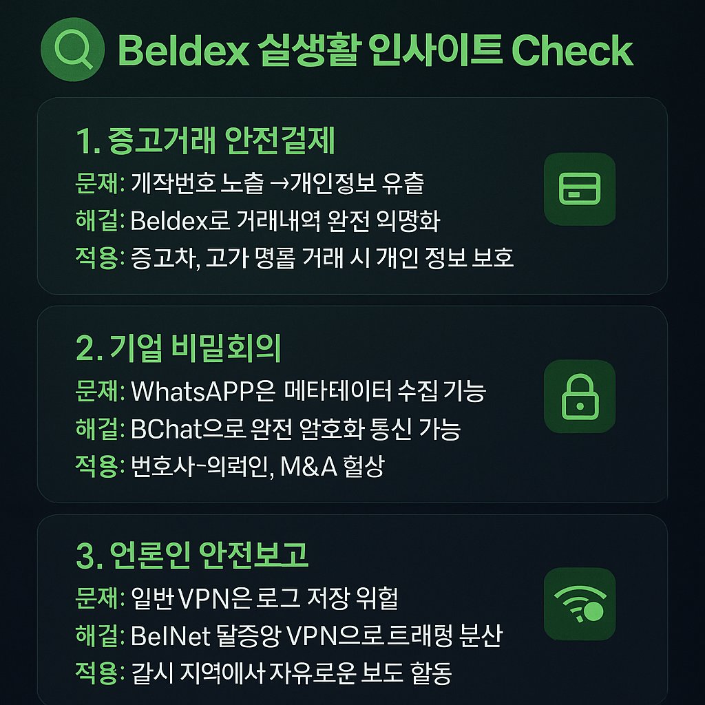 업체DB판매。【텔 @forensicsDB】ꏝ비트코인디비.dfx - Search / X