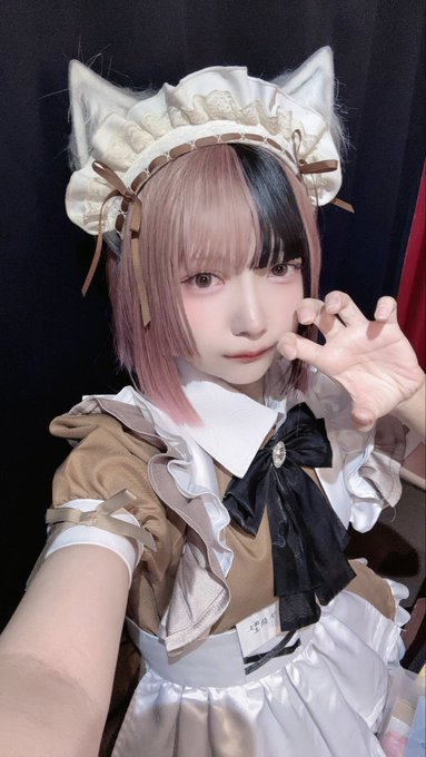 でりしゃすぽしゃけのツイート