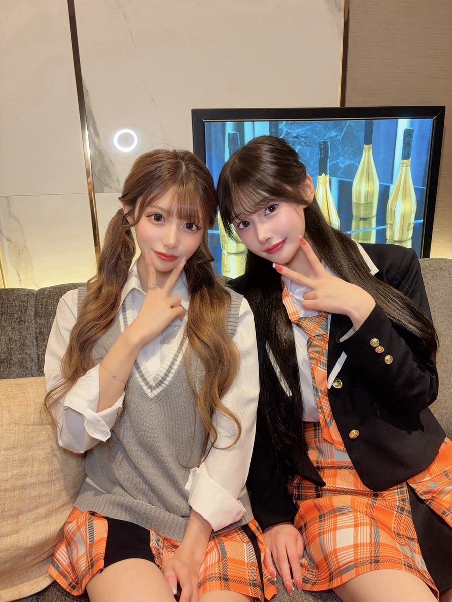 あもも momo (@a_peach_2) / Posts / X