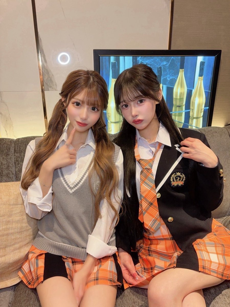 ひより🐥 (@hxx03_) / Posts / X