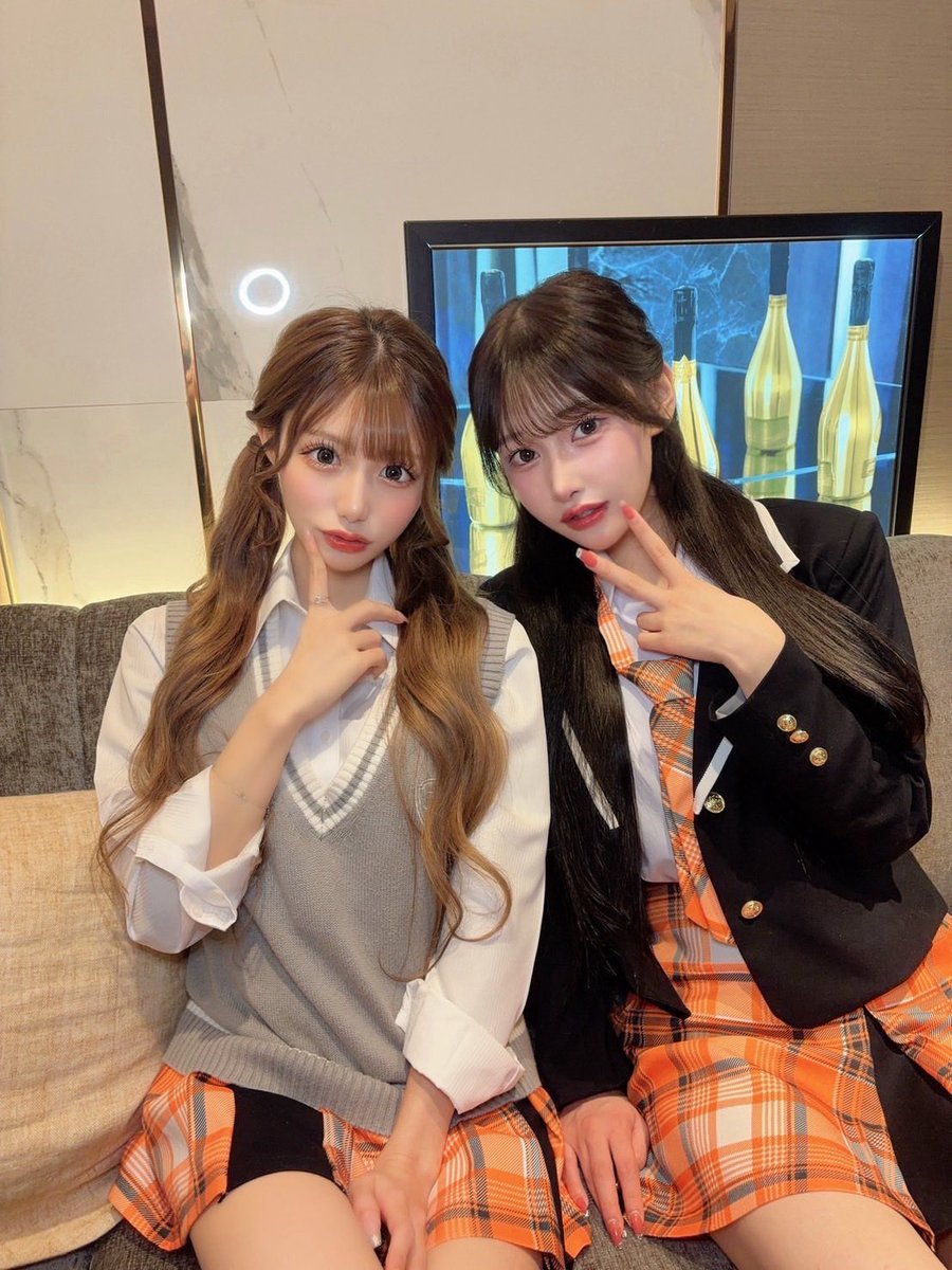 G3inlfZWQAANiDm.jpg?format=jpg