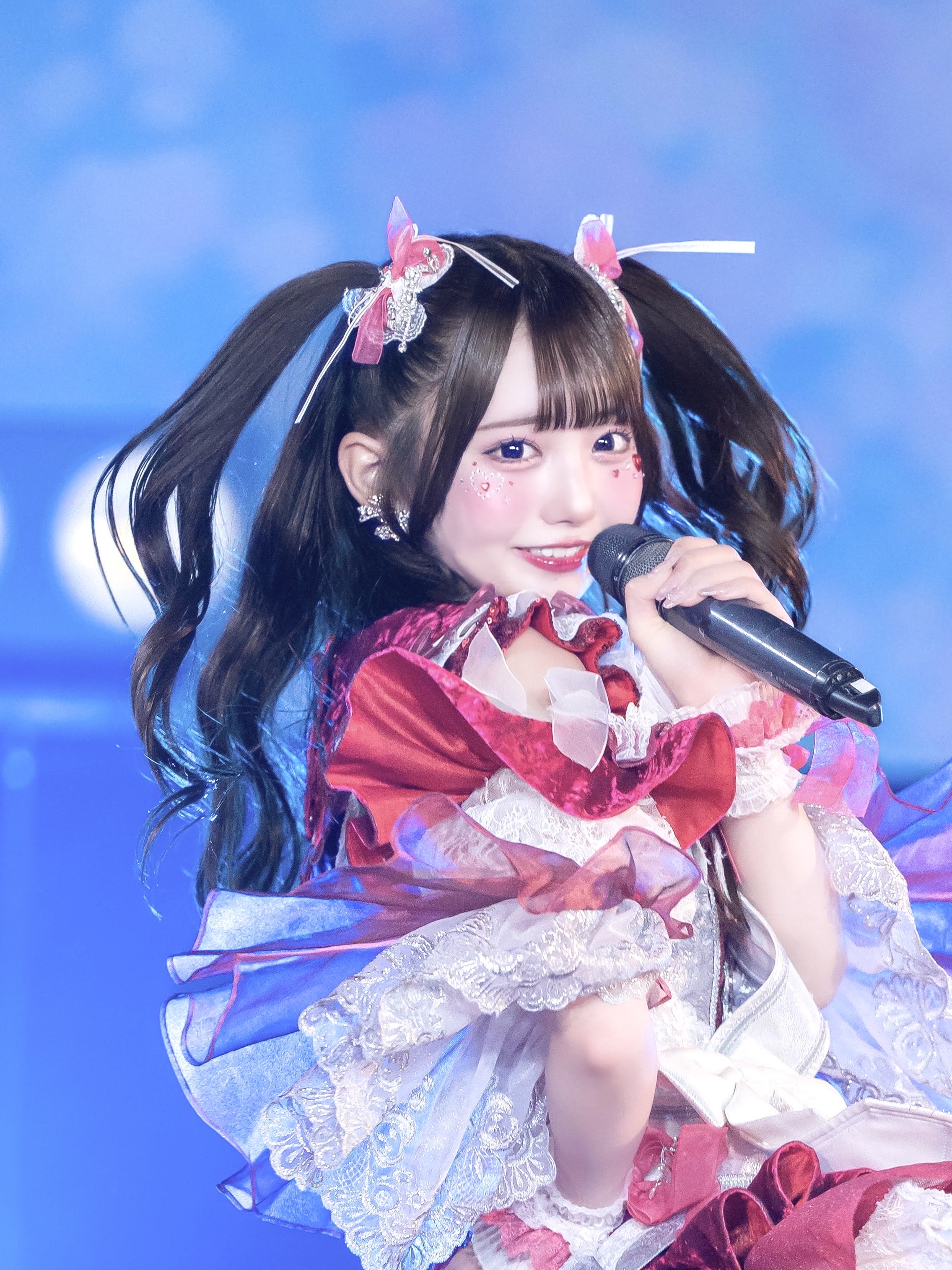 田島櫻子 onephony アクリルスタンド 田島櫻子 Onephonyアクスタ アクリルスタンド アイドル グッズ