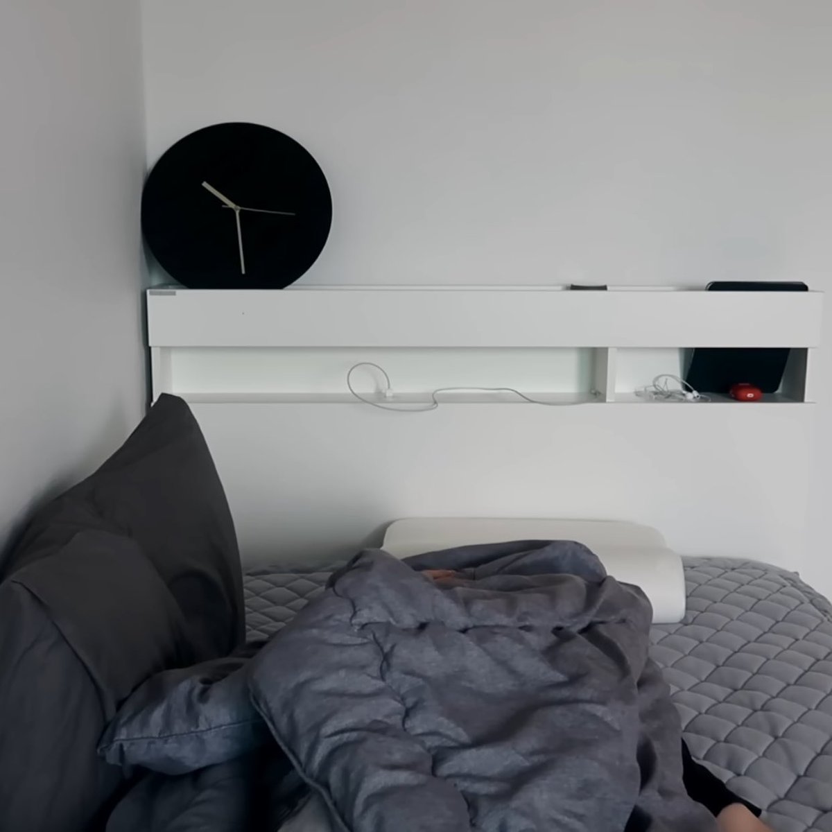 neotfy's tweet image. not my home but i know my way around