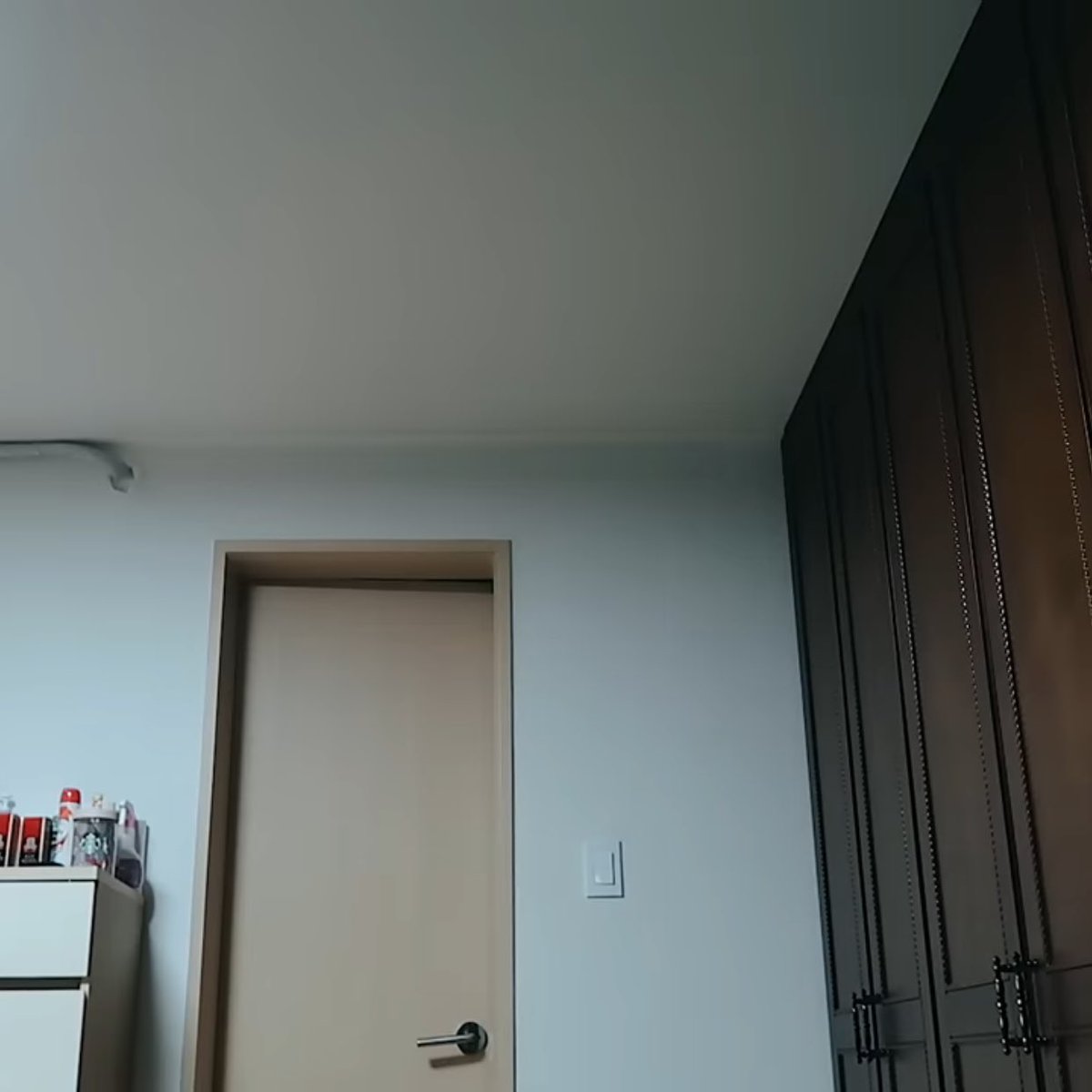 neotfy's tweet image. not my home but i know my way around