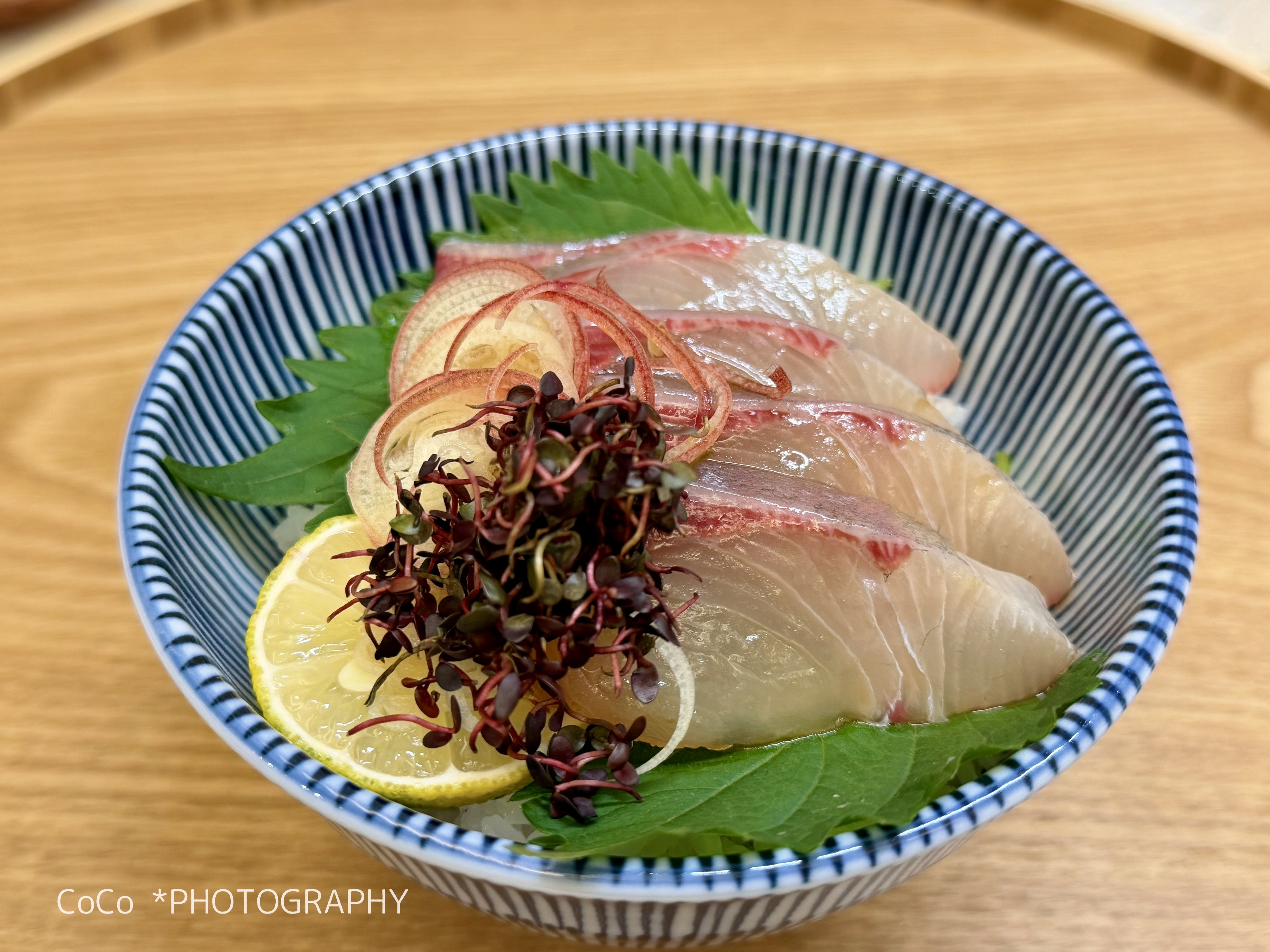 coco出品になります。 rrr-j_cs4902181103647