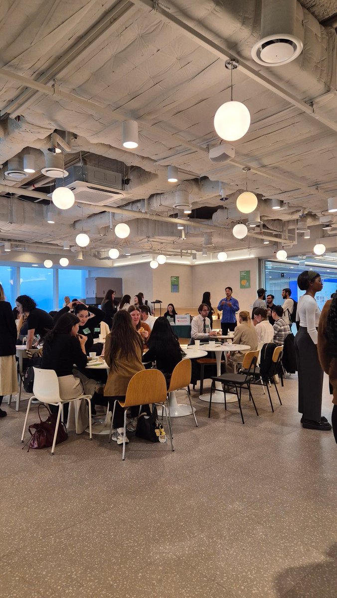 なつみ | 韓国で転職 tweet media