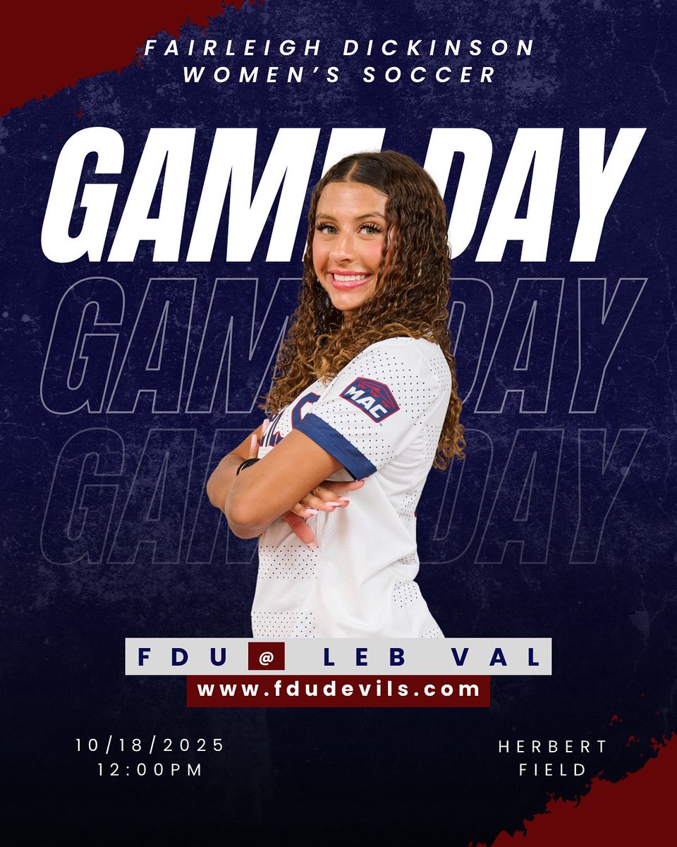 𝗙𝗗𝗨 𝗗𝗲𝘃𝗶𝗹𝘀 𝗪𝗼𝗺𝗲𝗻’𝘀 𝗦𝗼𝗰𝗰𝗲𝗿 tweet media