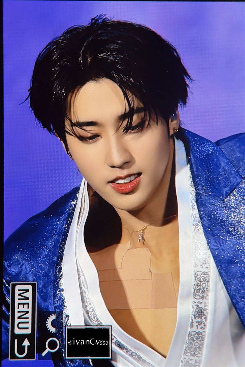 IVANOVSSA tweet media