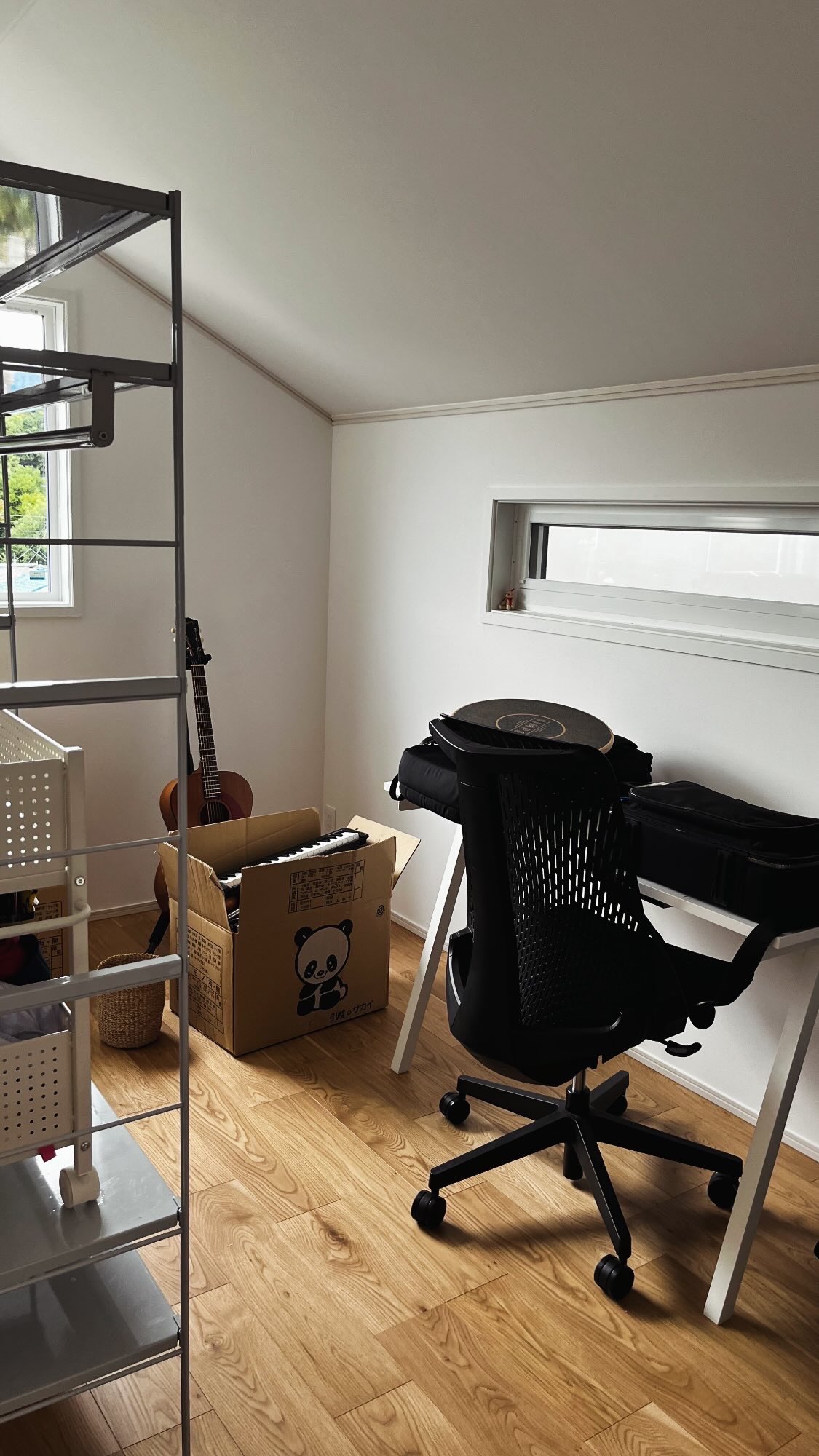 Yuto (@tspreverse_) / X