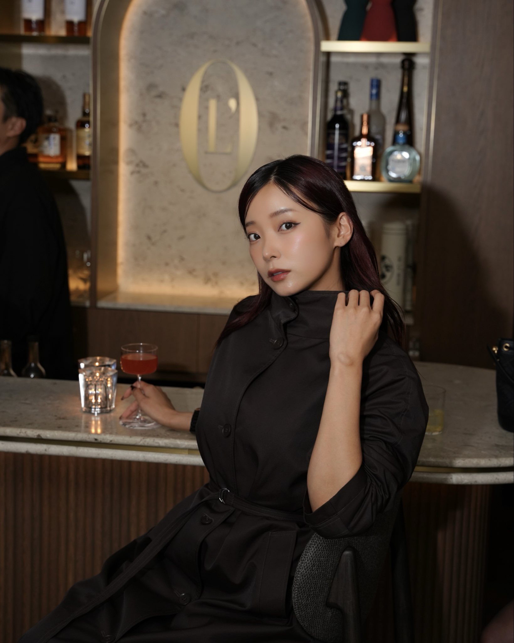 mam💜 (@mam_11_11) / X