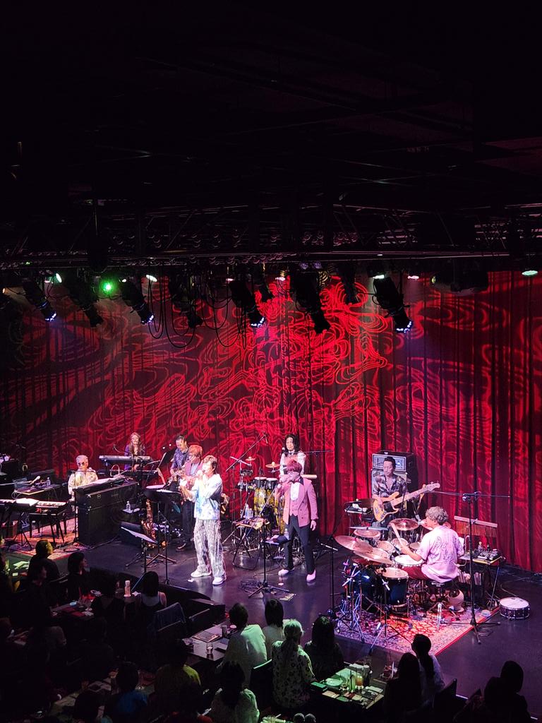 Skoop On Somebody (@Skoop_jp) / X