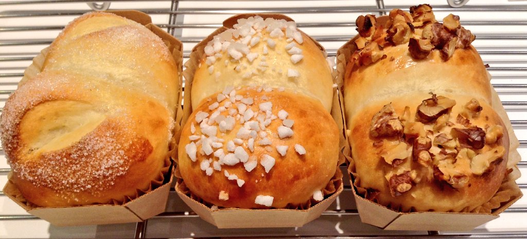 かいせんページ SOU・SOU×PHP研究所 インデックスふせん／ほほえみ