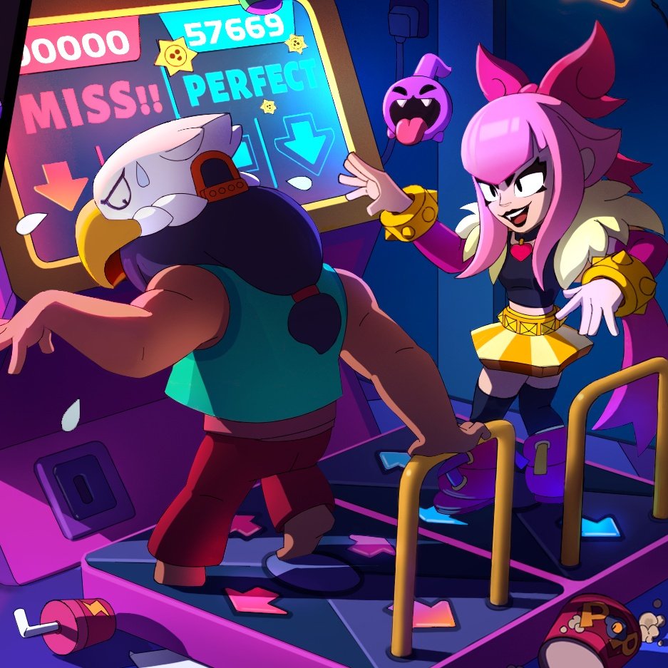 Algo bastante interesante de Melodie, es que ella ha mostrado tendencias de "Me gustan mayores"

• Bo cuarentón (Y con hijos)

• Ahora Ziggy,claramente bastante más mayor que Ella

Bastante curioso, ya que la gente la suele emparejar con adolescentes de 16 años