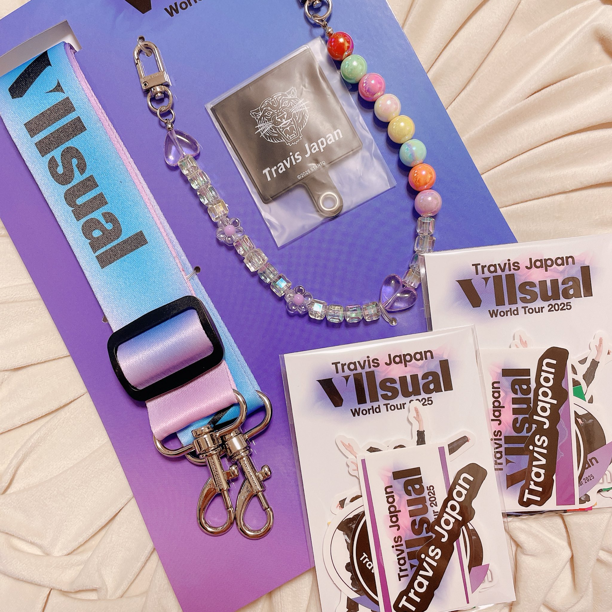 トラジャ　ワルツ　グッズ 2372236044.jpg?1726193843