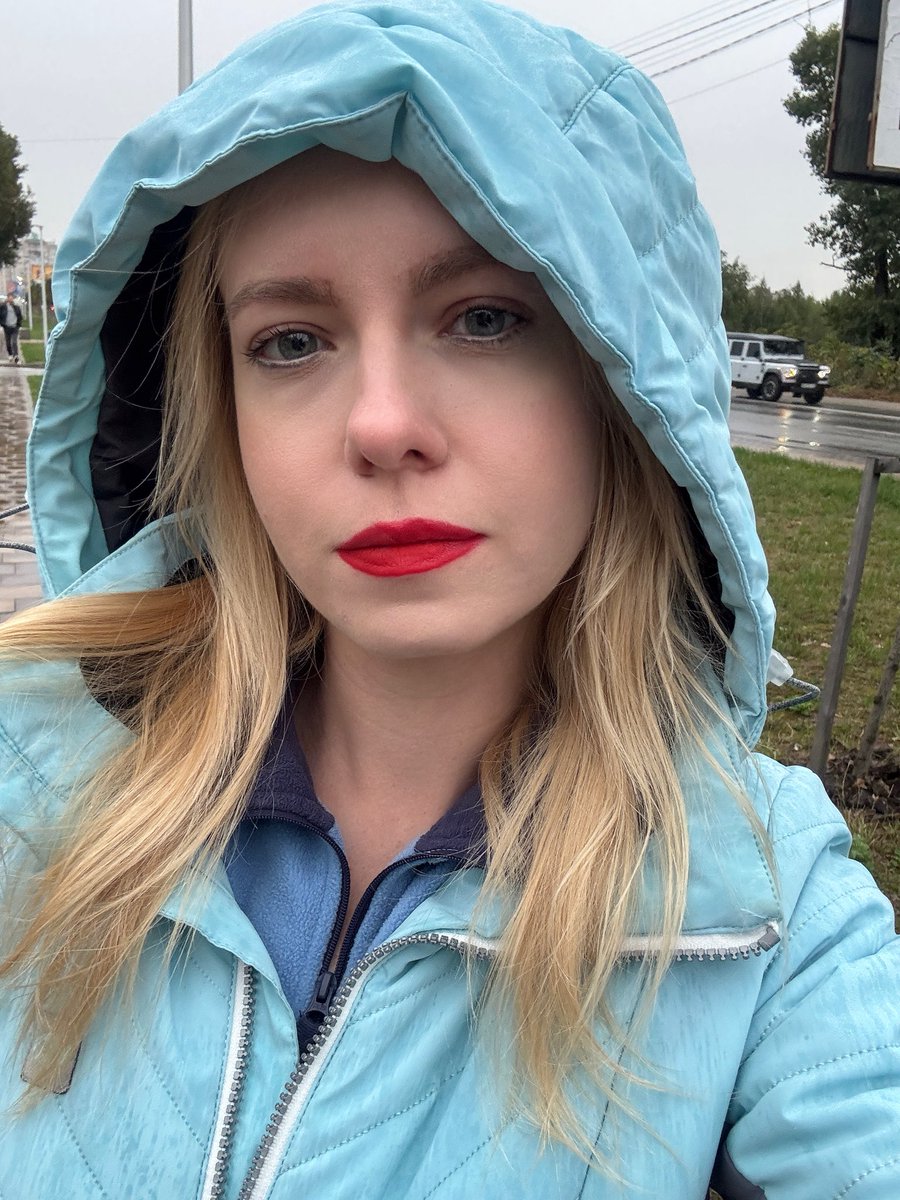 My hope isn’t in leaders.
My hope is in Ukraine.
In every person who refuses to give up.