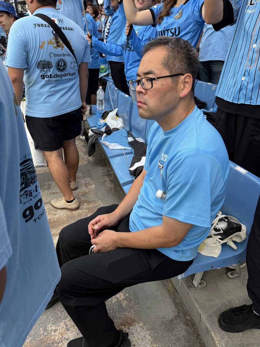 ま◯べ (@maObechang) / Posts / X