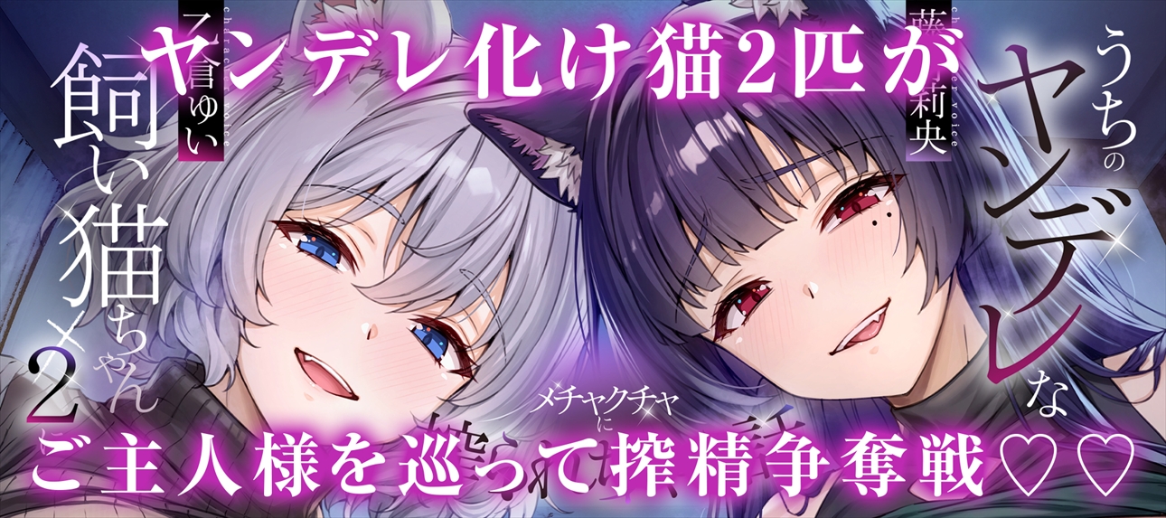 Highlights by KOTATSU ROOM＠ゲーム制作中 (@koyuki8612) / X