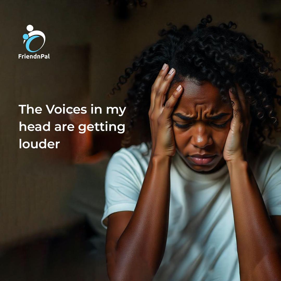 FriendnPal tweet media