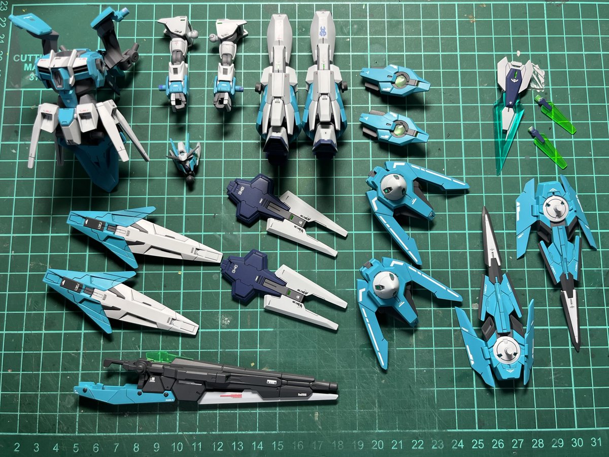 kazu (@kazu25093991) / Posts / X