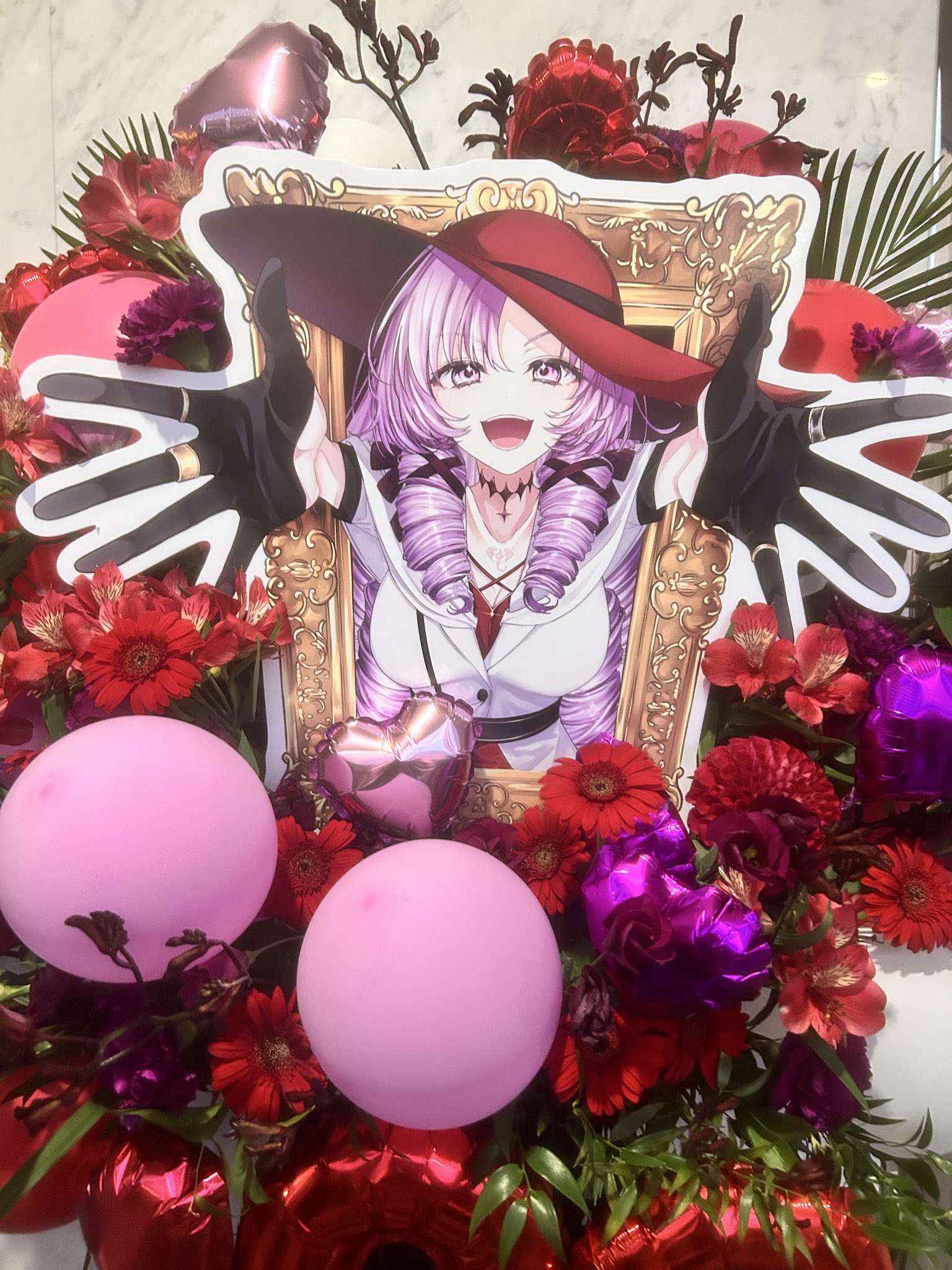 ねこねじ💯🦂 (@nekoneji) / X