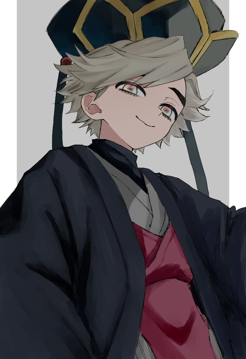 ちびどま