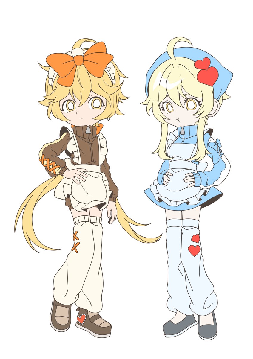 :3

#lumine #蛍 #aether #空