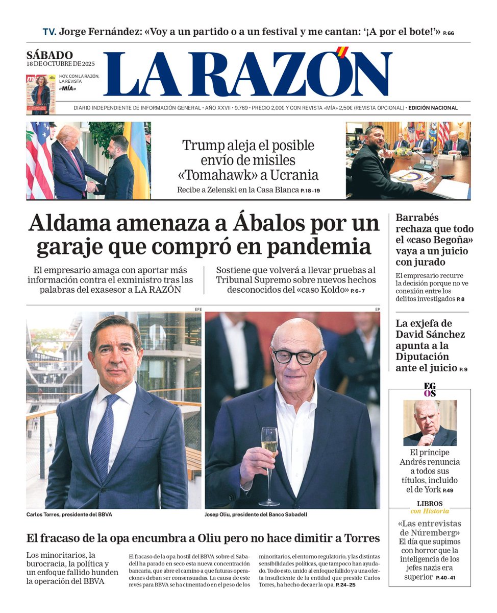Luis Francisco Herreño Guevara PACHONOTICIAS.COL (@lpacho55) on Twitter photo 