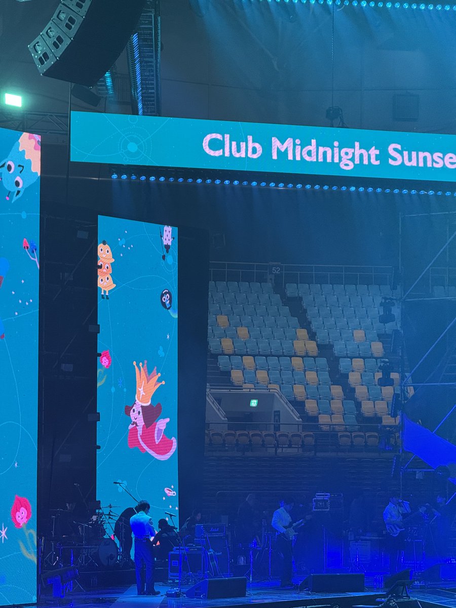 예차니화이팅 !!