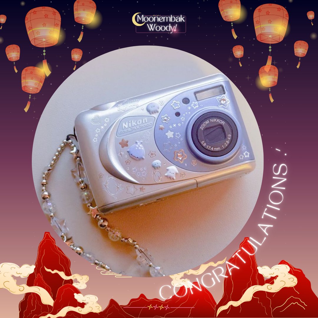 Boy S. Rumanga 🐻 /LH tweet media