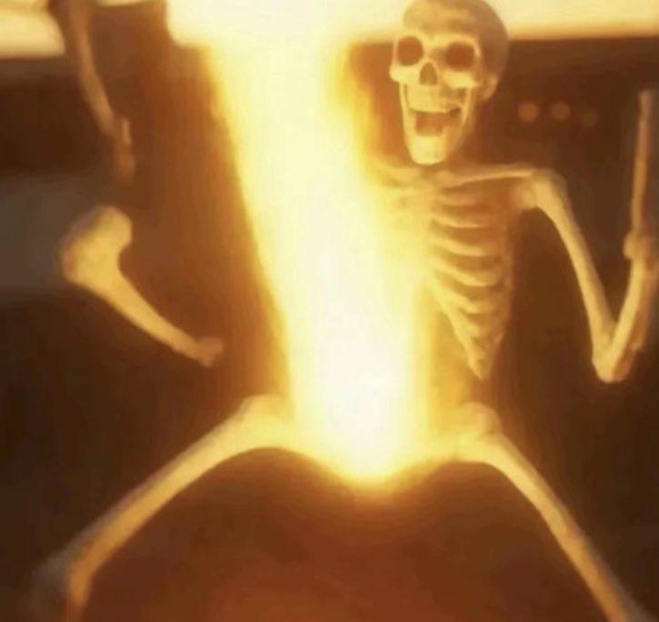 yas | VIU O SKZ (@withluvminnie) on Twitter photo 