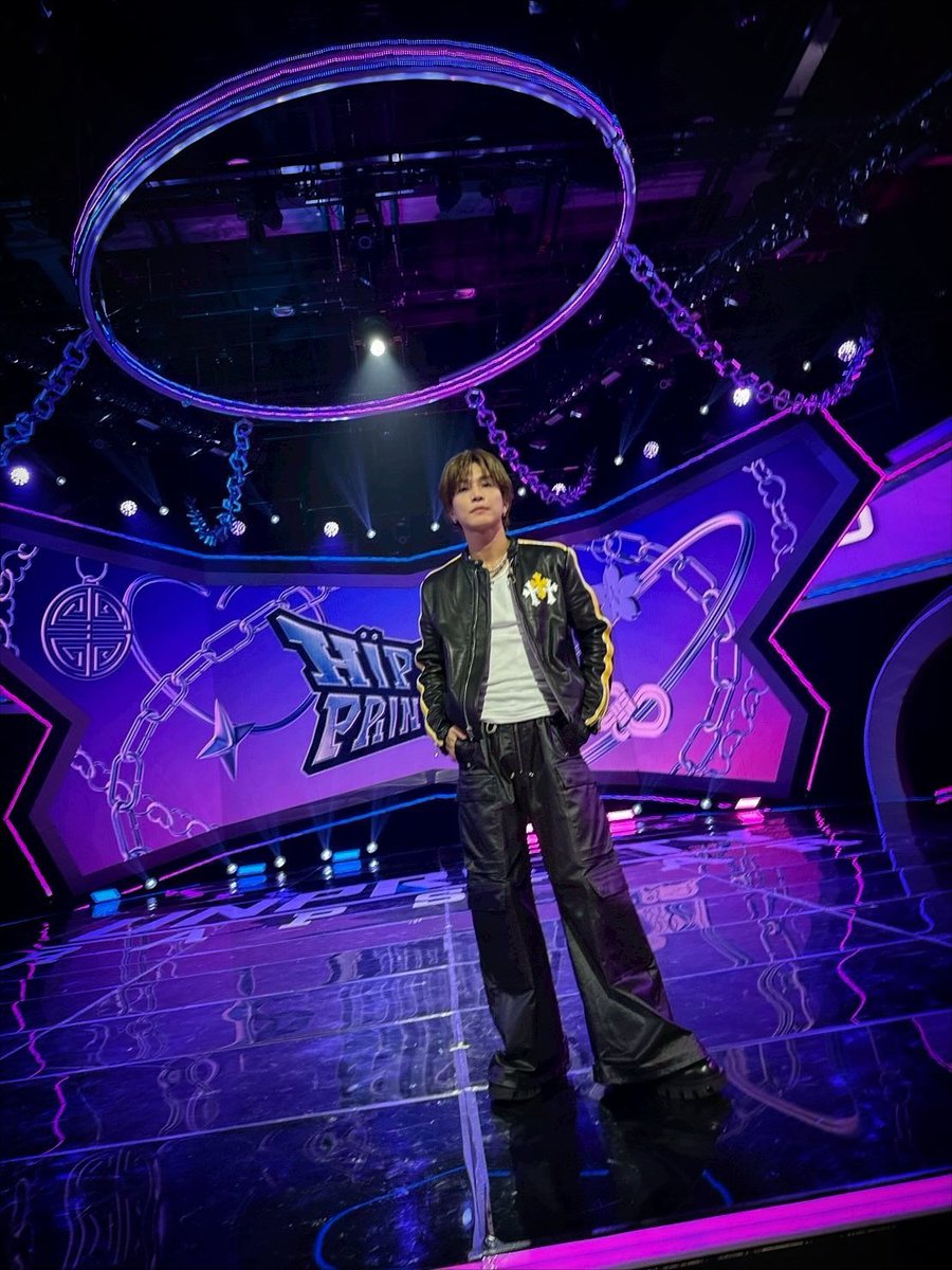 ๐๐ธ๐ฝ (@jsb_g03) on Twitter photo ไปๆฅใฎๅฉ็
๐ฆยฅ9,450(2ใคๅฃฒใใฆ)
ไปใใ่ฒใ
CDLใใๅฌ็ฉใจใ
็บๅฃฒใใใใใ ใ
ใ ใใไปๅบๆฅใใใจใๅๅ
ฅใๅขใใใ
ใใใใใฆใใใ ใใง
ไปใพใงๆๆ
ขใใฆใใฎใใใชใใฆๆธใ๐๐ฉท
ใใ้ใใซไฝ่ฃใใใใฎใจ
ใชใใฎใจใใ่ฆใใไธ็ใ
ๅคใใฃใฆใใใใญ๐ฅน๐ ไปๆฅใฎๅฉ็
๐ฆยฅ9,450(2ใคๅฃฒใใฆ)
ไปใใ่ฒใ
CDLใใๅฌ็ฉใจใ
็บๅฃฒใใใใใ ใ
ใ ใใไปๅบๆฅใใใจใๅๅ
ฅใๅขใใใ
ใใใใใฆใใใ ใใง
ไปใพใงๆๆ
ขใใฆใใฎใใใชใใฆๆธใ๐๐ฉท
ใใ้ใใซไฝ่ฃใใใใฎใจ
ใชใใฎใจใใ่ฆใใไธ็ใ
ๅคใใฃใฆใใใใญ๐ฅน๐