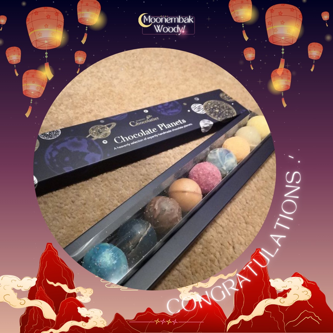 Boy S. Rumanga 🐻 /LH tweet media