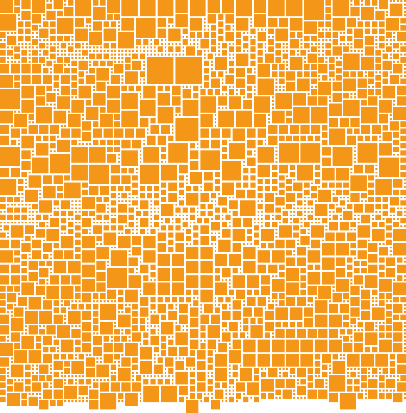 bitmapsocial's tweet image. 🟨 𝗕𝗜𝗧𝗠𝗔𝗣 𝗦𝗔𝗟𝗘 𝗔𝗟𝗘𝗥𝗧 🟨
✨ Sweep Alert ✨
🧹 uaue just swept 11 bitmap for 0.00137 BTC ($146.93 USD)
🕵️♂️ Buyer: magiceden.io/u/bc1pwt0cpj6s…
🦉 Automated by @hootertech