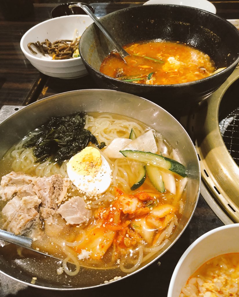 なみ（感謝） 宇崎日新 ゼロサム 稲穂バイオレット-TCH 4.50m 00号MINUS 4505