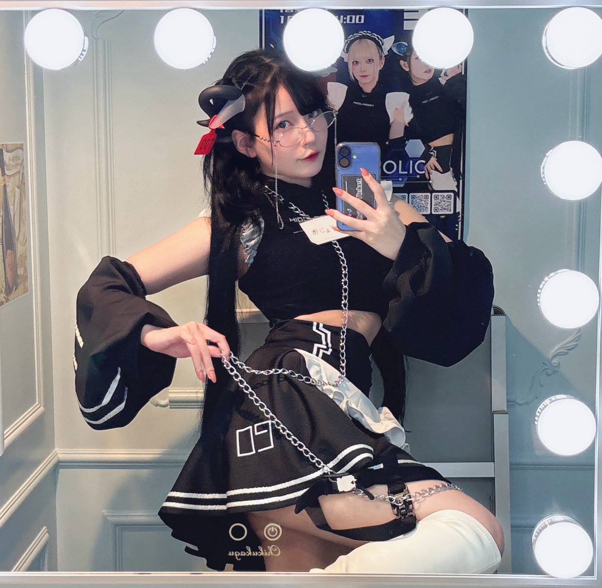 ririco:ramu リリコラム　メドューサモチーフの 蛇コーム ririco:ramu リリコラム メドューサモチーフの 蛇コーム ririco