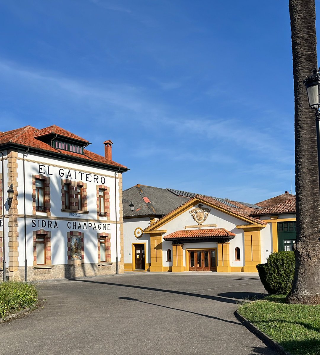 Hemos venido al fútbol y sus derivados <a href="/TanqueTala/">TanqueTala 🏺🇸🇻</a>