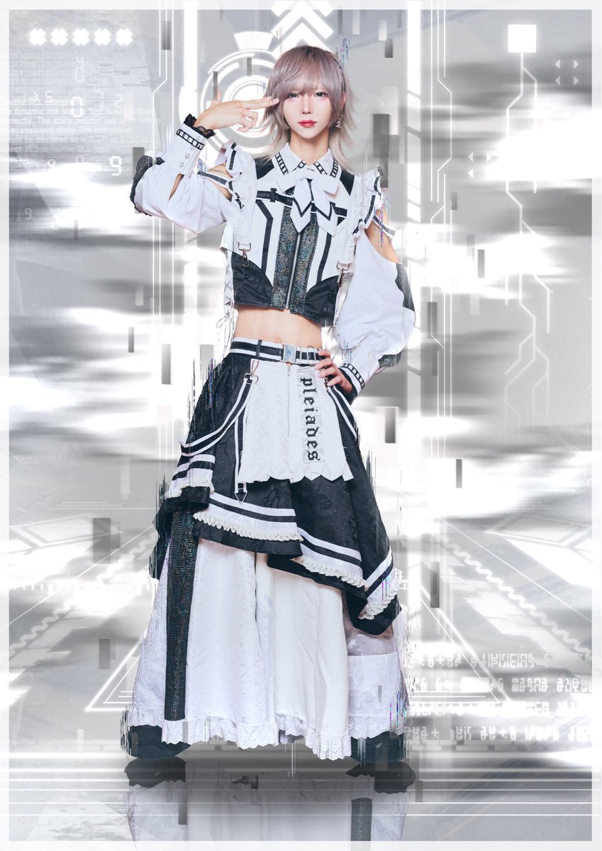 ⚠ りんちゃん りんちゃん🍰Honey2 on X