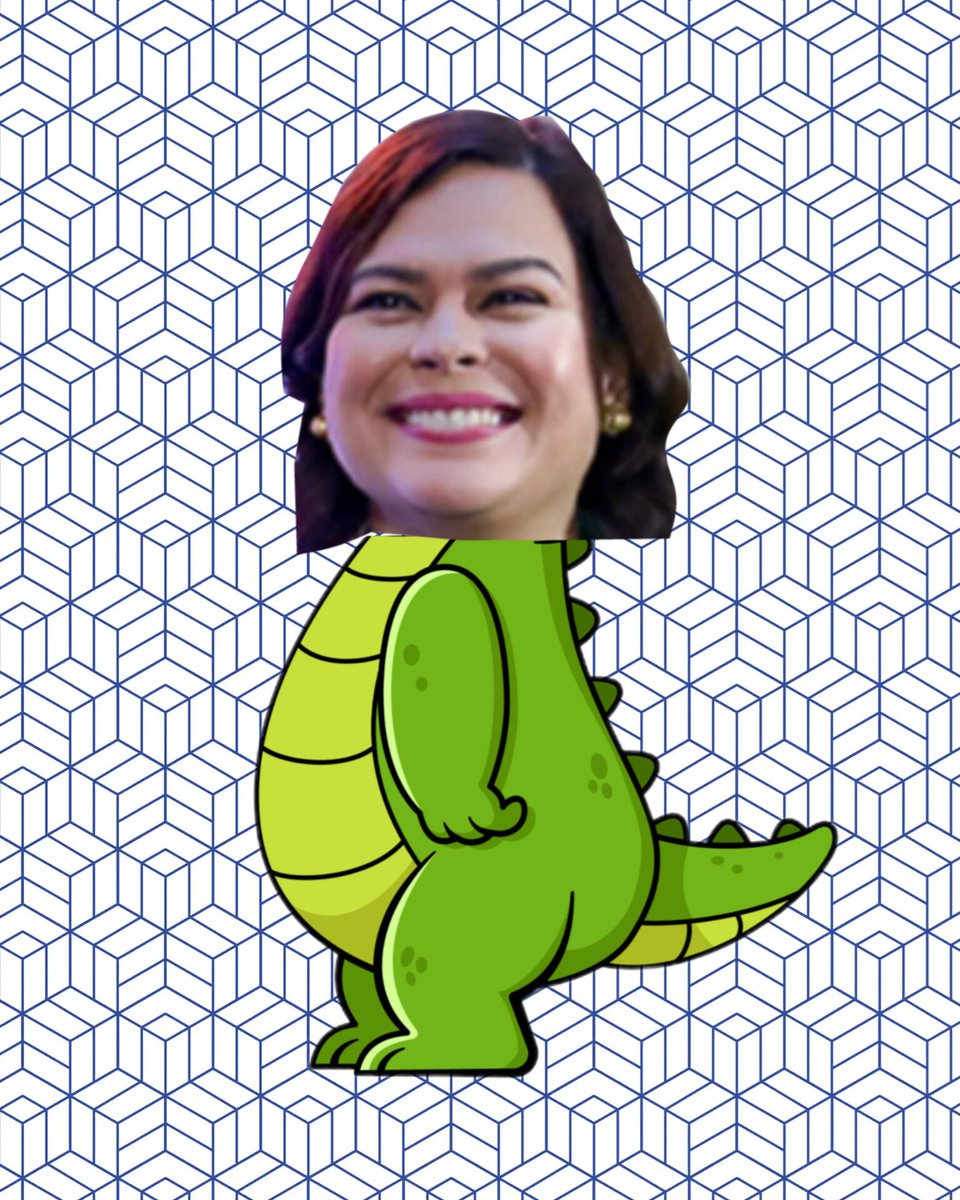 ibet_vg's tweet image. Pati yung ang Makabayan Bloc binanatan mo mga peste supporter ni Buhaya Inday Sara Duterte. Ay~ ang sama mo mga supporter ni Buhaya #SaraDuterte. Ang ganda ganda ni Congresswoman 💖 Sarah Elago 💖 na #LabanGabriela.

#Dutertepanagutin
#DuterteSalot