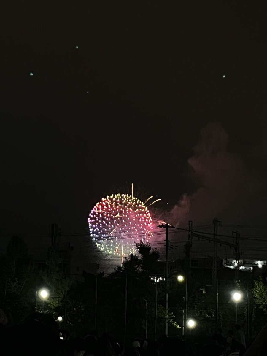木炭画 夜の風景 Risa hitorigotoyanen☺︎ on X