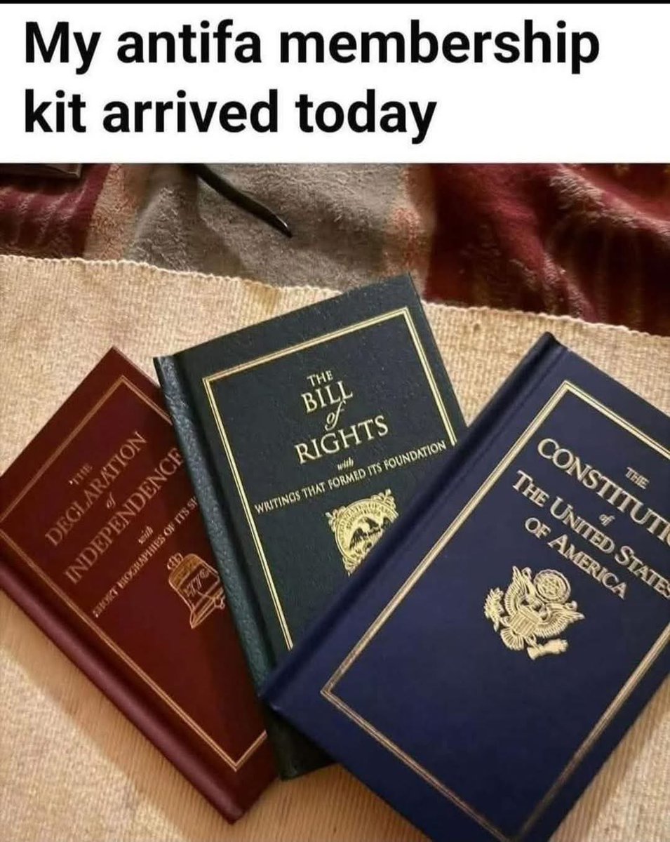 <a href="/RpsAgainstTrump/">Republicans against Trump</a>