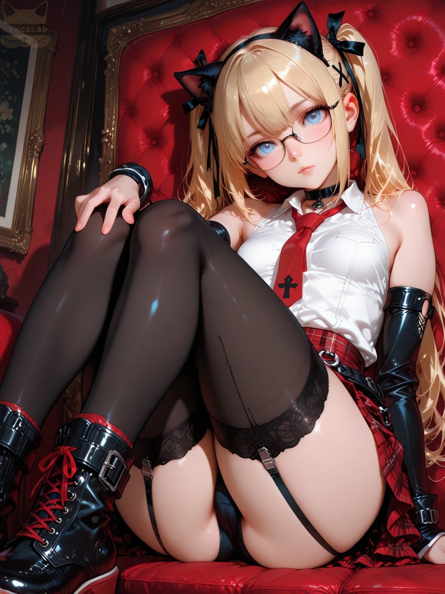 Good morning! 😺🫶 Happy Caturday!